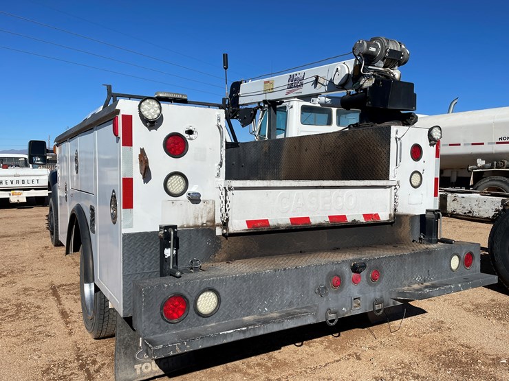 2013-ford-f450-image-8