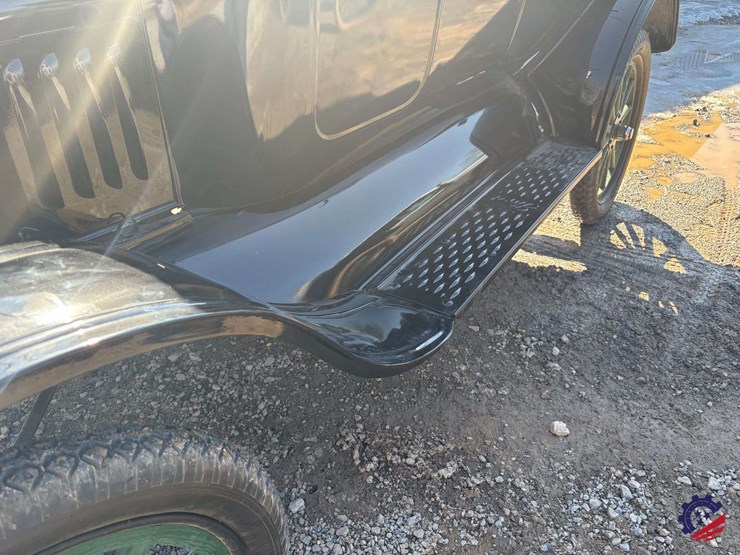 ford-model-t-image-10