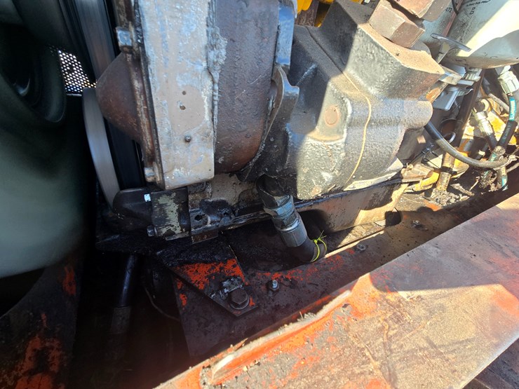 timberjack-380b-image-19