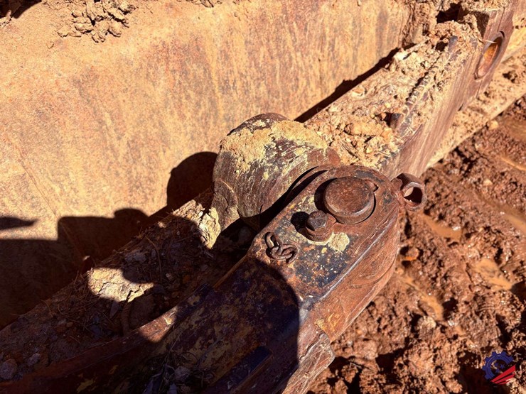 2003-komatsu-d65ex-15-image-21