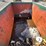 2019-nu-life-2783-roll-off-dumpster-image-15