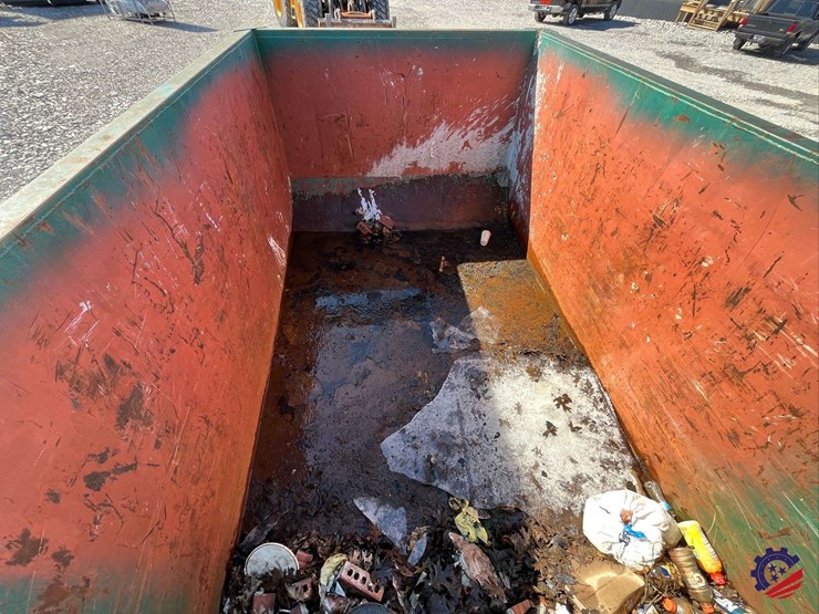 2019-nu-life-2783-roll-off-dumpster-image-15