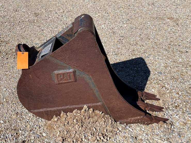 #3278-•-backhoe-buckets-image-33