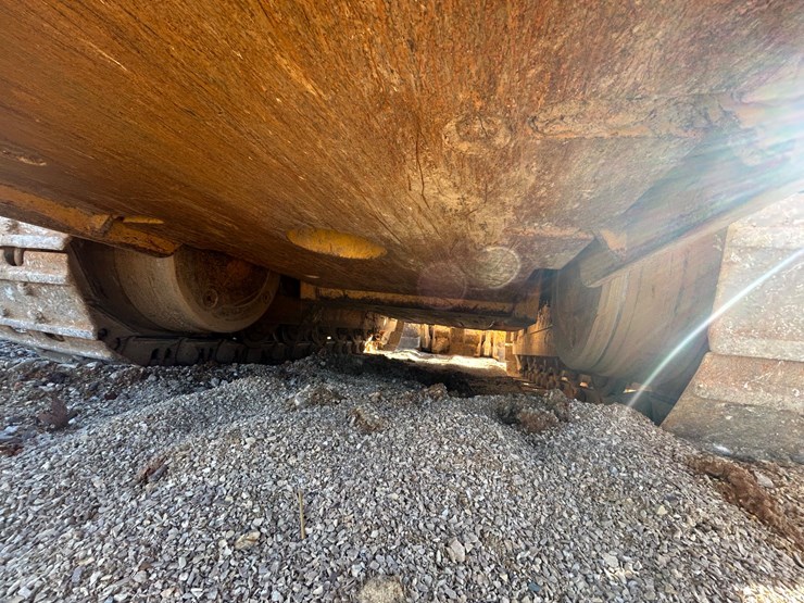 2004-deere-755c-image-55