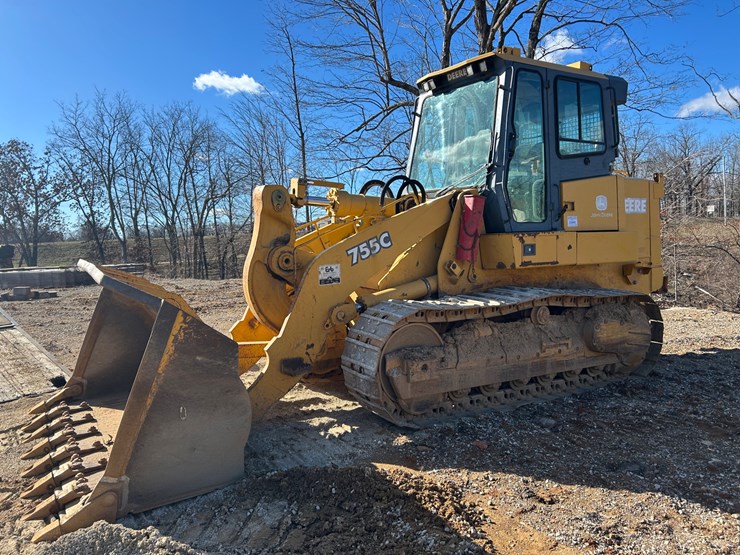 2004-deere-755c-image-13