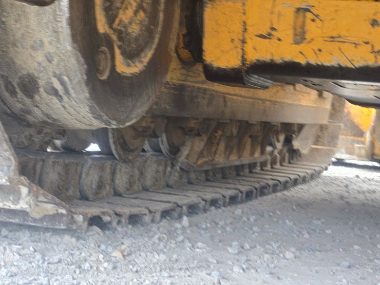 2005-liebherr-lr622b-image-86