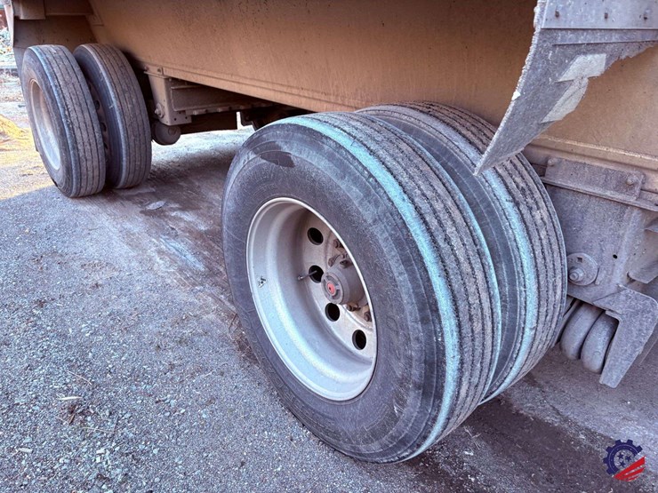 2020-travis-39-image-42