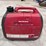 honda-eu2000i-generator-image-3