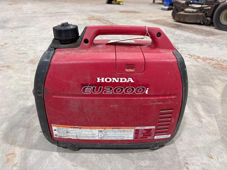 honda-eu2000i-generator-image-3