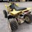 #200-•-suzuki-atv,-(no-title)-image-11