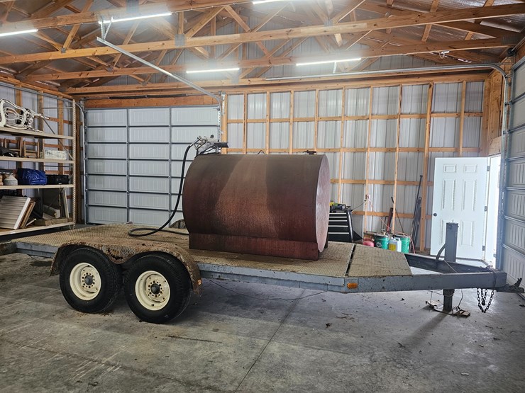 1983-homemade-flat-bed-image-11