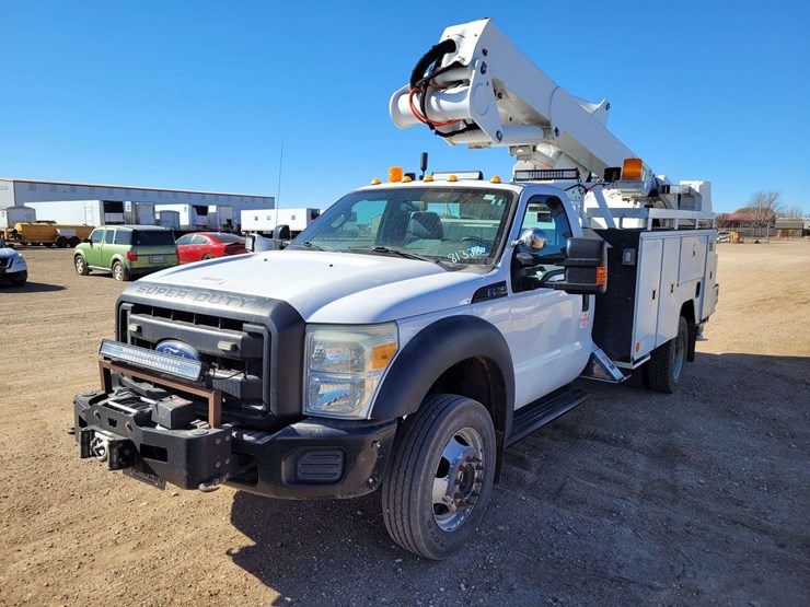 2016-ford-f550-image-1