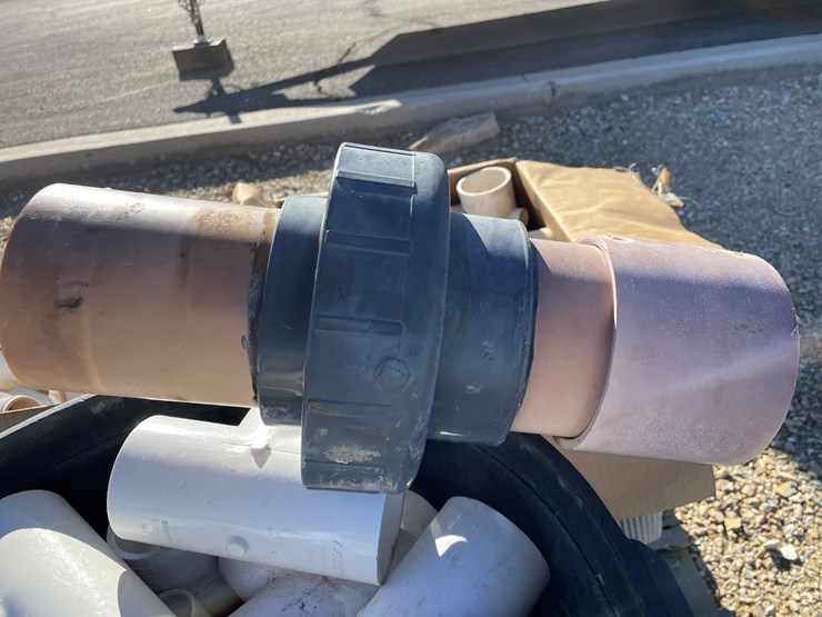 #3121-•-pvc-pipe-fittings-image-14