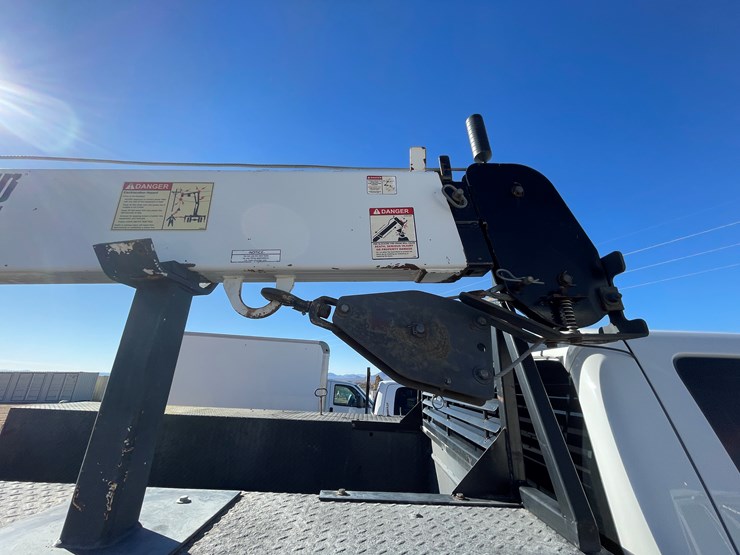 2013-ford-f450-image-125