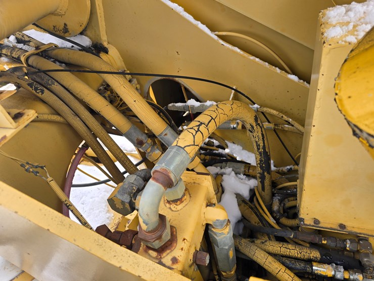 grove-rt500c-image-46