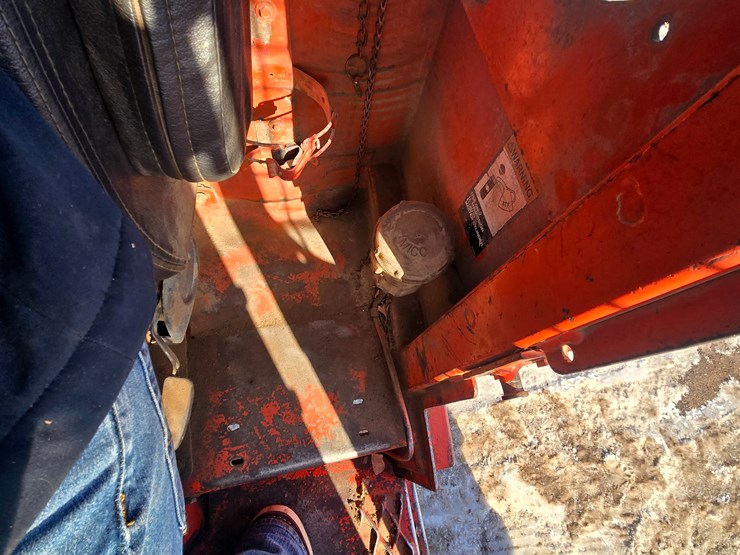 timberjack-380b-image-40