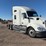 2017-kenworth-t680-image-2