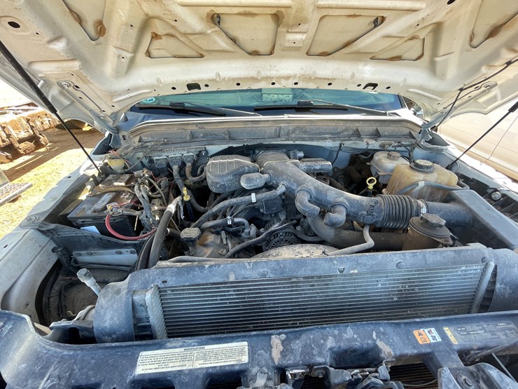 2013-ford-f450-image-90