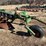 john-deere-3600-image-1