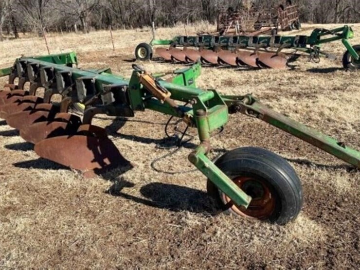 john-deere-3600-image-1