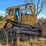 2002-caterpillar-d6r-image-20