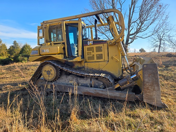 2002-caterpillar-d6r-image-20