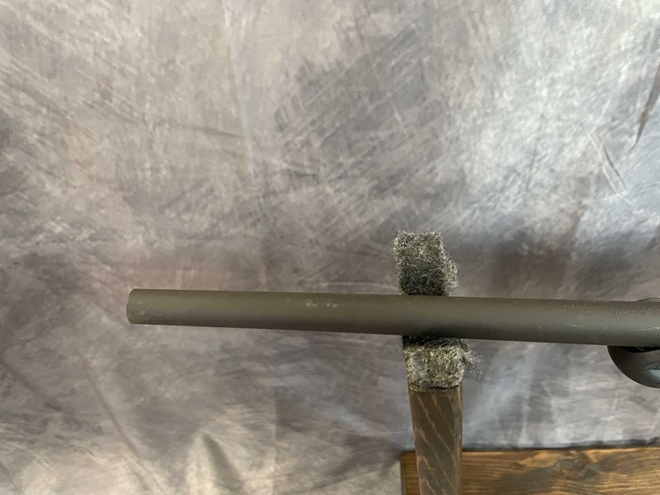 #2744-•-ruger-american-compact-7mm-08-rem-bolt-action-rifle,-sn:-690932984-image-5