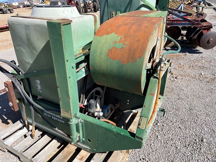 #3291-•-blower-image-6