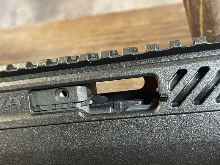 #2738-•-rock-island-tm-22-22-lr-semi-auto-rifle,-sn:-tg970-22a114513-image-16