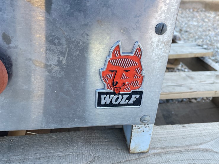 #3128-•-griddle/burner-image-10