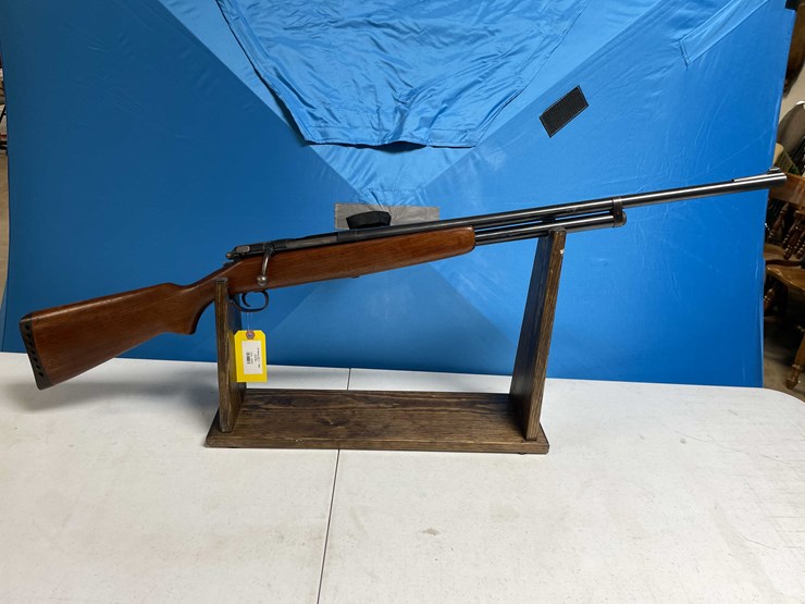 #2773-•-jc-higgins-model-583.11-16-ga.-bolt-action-shotgun,-sn:-nsn-image-1