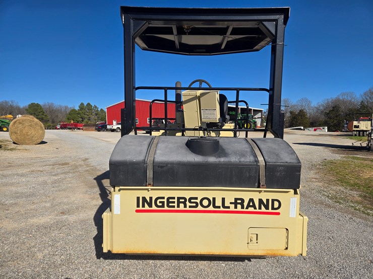 ingersoll-rand-dd90-image-23