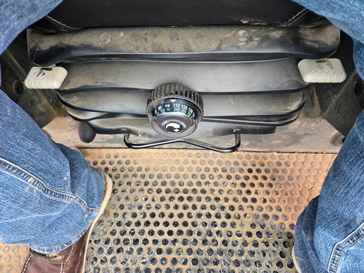 2005-liebherr-lr622b-image-69