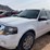 2013-ford-expedition-limited-image-1