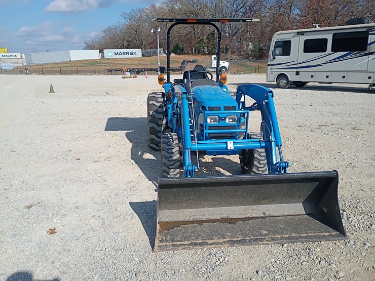 2022-ls-mt225e-image-15