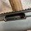 #2735-•-savage-model-334-308-win-bolt-action-rifle,-sn:-td218-24bu08268-image-17