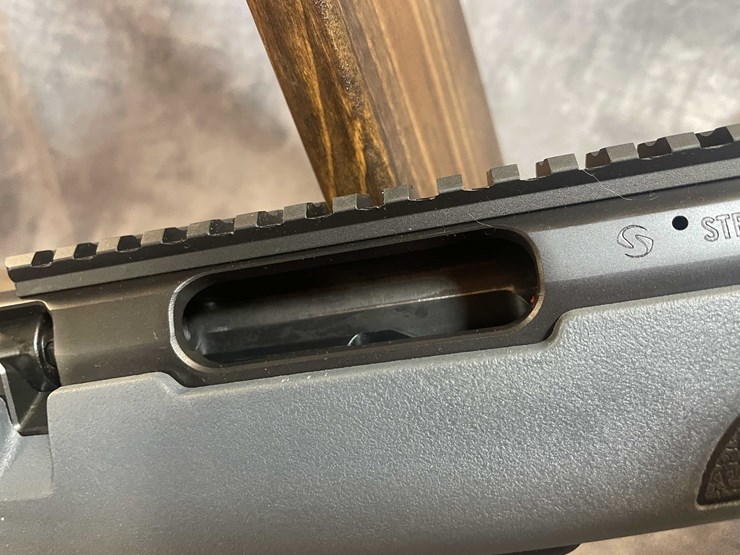 #2735-•-savage-model-334-308-win-bolt-action-rifle,-sn:-td218-24bu08268-image-17