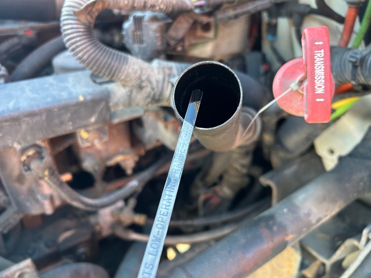 2013-international-durastar-4300-image-29