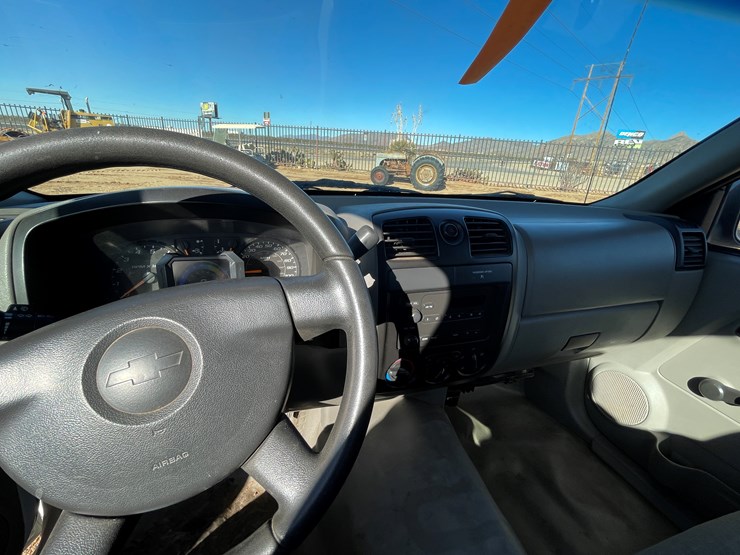 2006-chevrolet-colorado-image-19