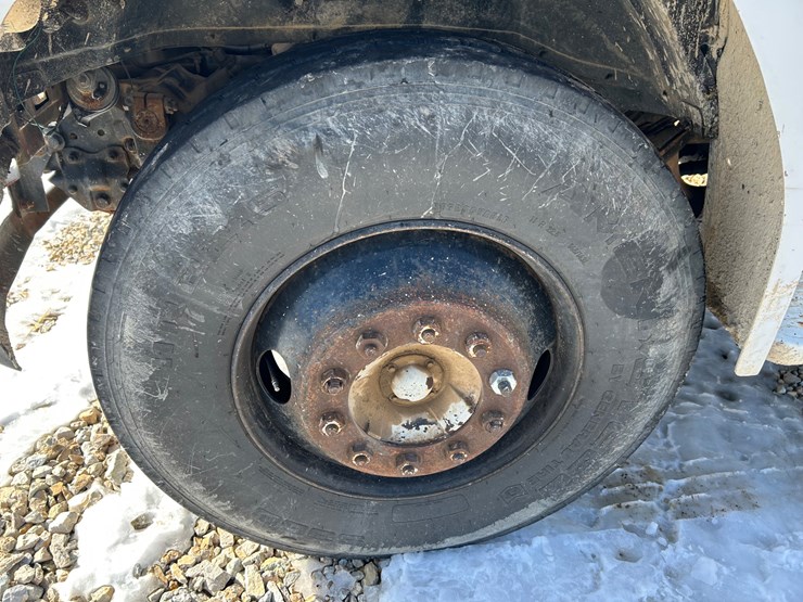 1984-ford-f700-image-66