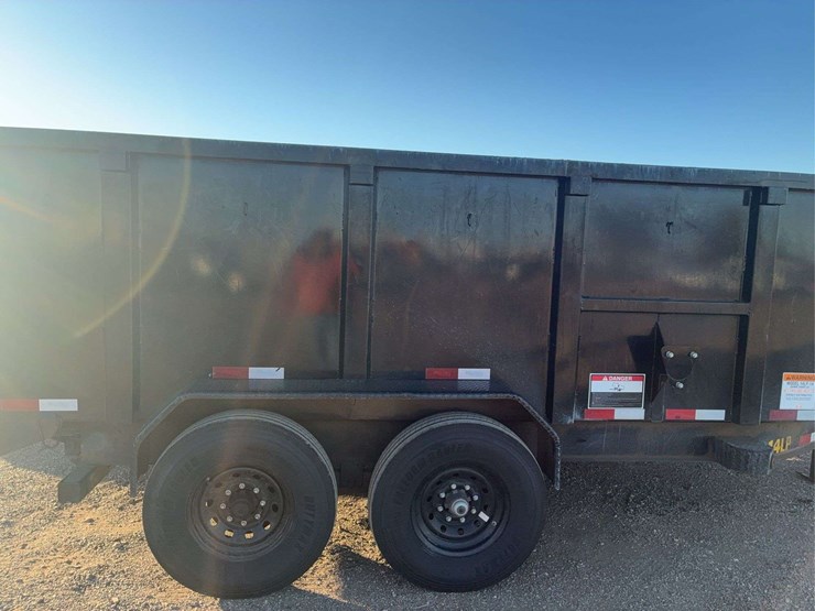 2022-big-tex-14lp-image-5