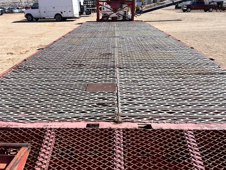 shop-built-trailer-image-9