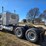 1986-kenworth-w900b-image-12