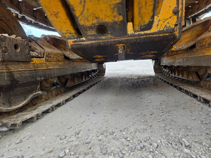 2005-liebherr-lr622b-image-106