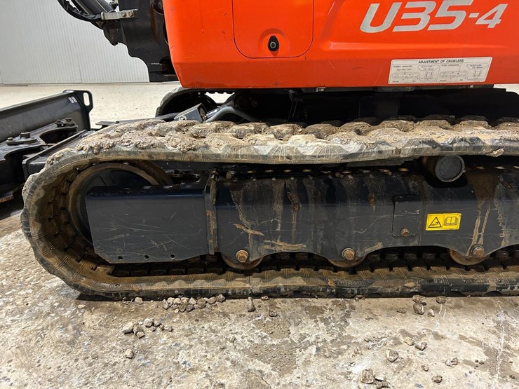 2021-kubota-u35-4-image-17