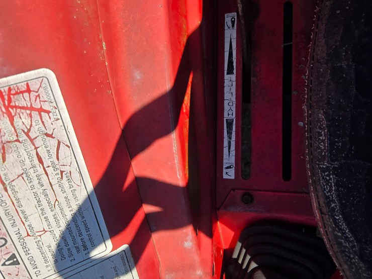 branson-3510-image-40