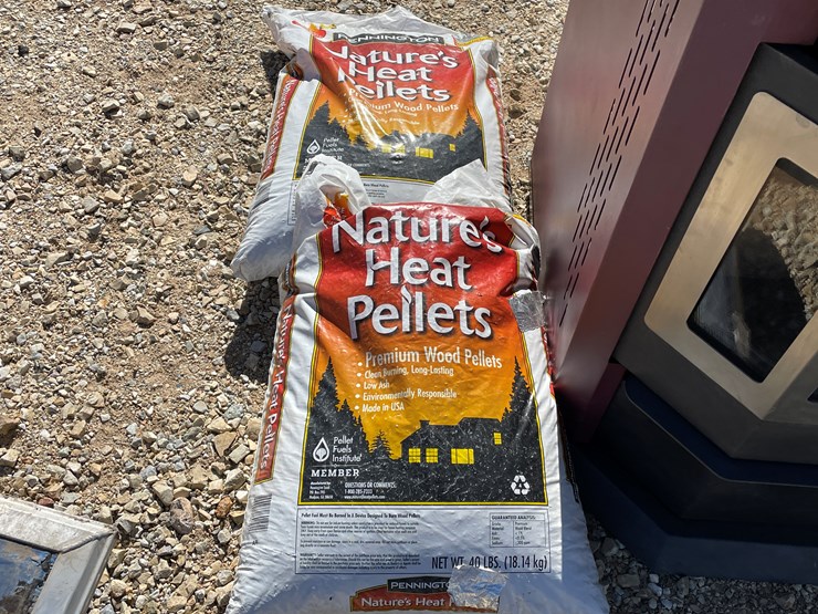 #3194-•-pellet-stove-image-15