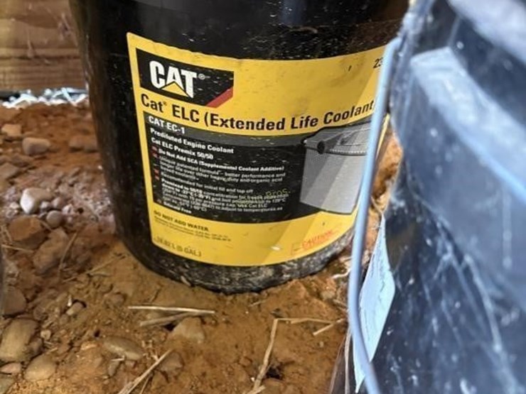 misc-cat-&-other-oils-image-5