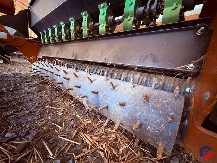 woods-pss72-image-25