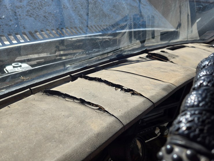 1988-chevrolet-c50-image-54